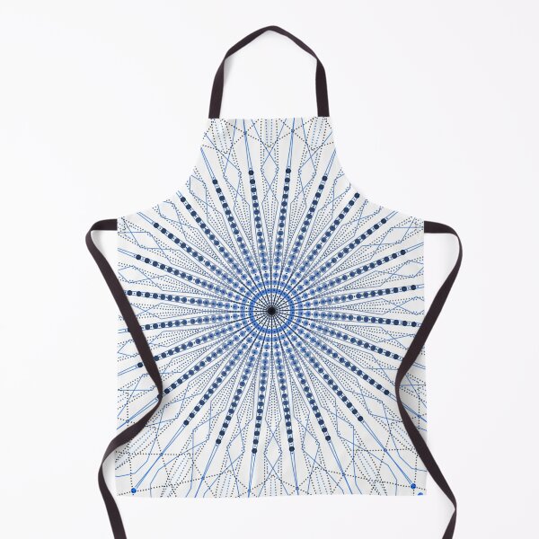 Item preview, Hypnotic  designed and sold by EnchantedxPhoto.