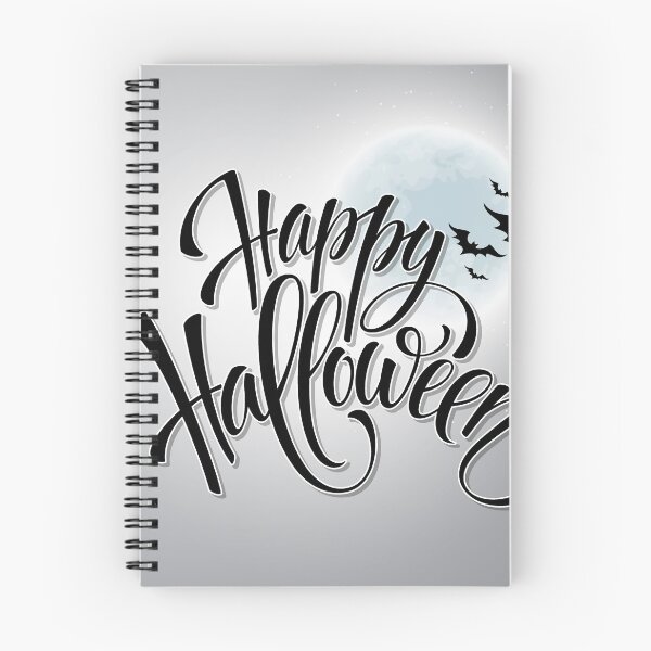 Item preview, Happy Halloween  2021  designed and sold by QueenT-shirt.