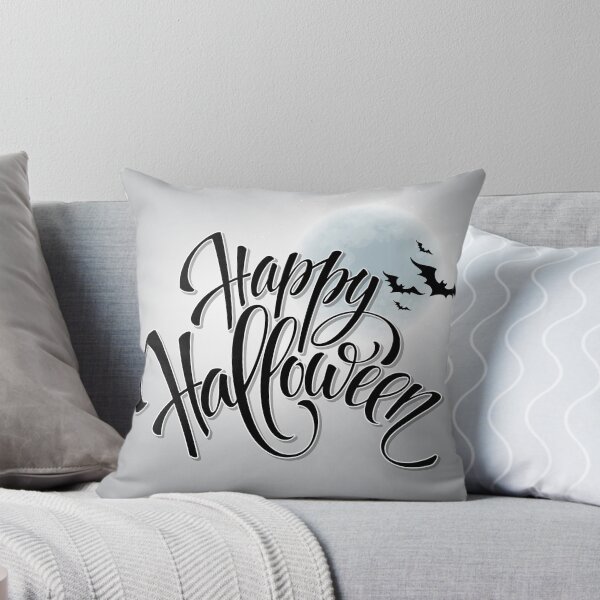 Item preview, Happy Halloween  2021  designed and sold by QueenT-shirt.