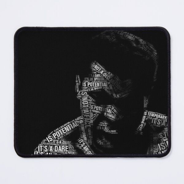 Item preview, Muhammad Ali Wallpaper designed and sold by fitranees87.