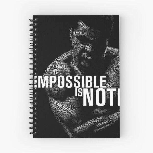 Artikelvorschau, Mohammed Ali Wallpaper entworfen und verkauft von fitranees87.