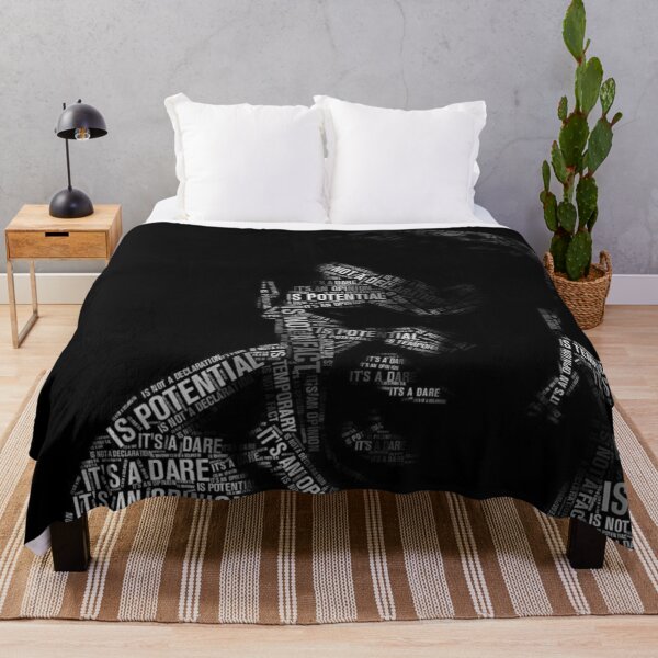 Item preview, Muhammad Ali Wallpaper designed and sold by fitranees87.
