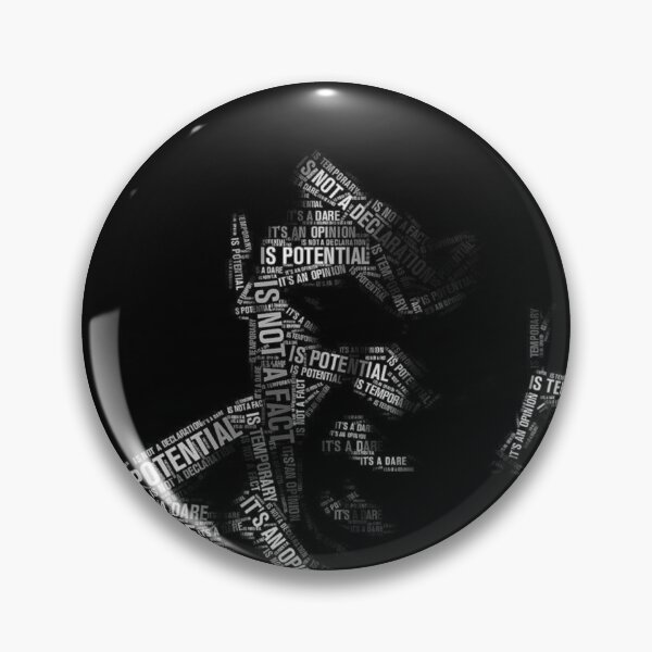 Item preview, Muhammad Ali Wallpaper designed and sold by fitranees87.