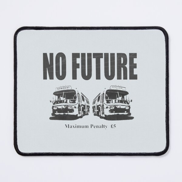 Item preview, Punk Rock, Seditionaries, No Future  designed and sold by JaydenRowe3.