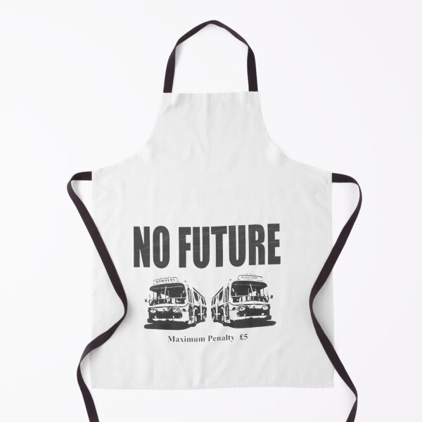 Item preview, Punk Rock, Seditionaries, No Future designed and sold by JaydenRowe3.