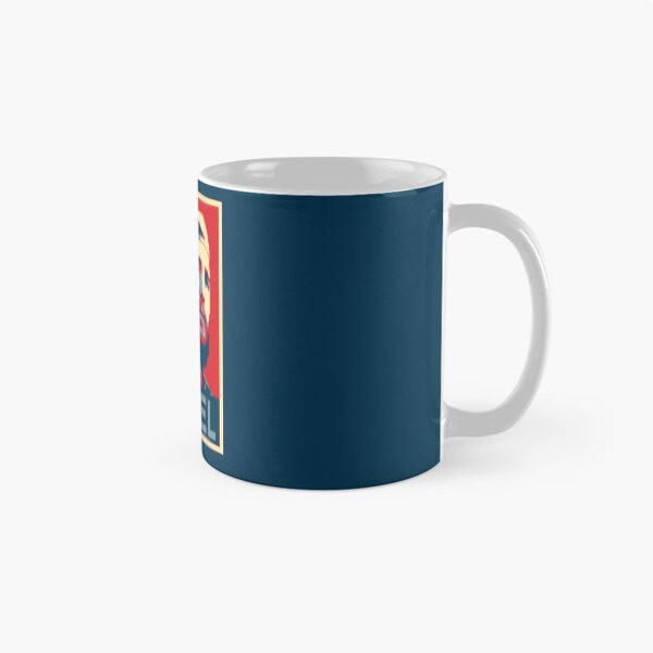 Item preview, FIDEL CASTRO Hope designed and sold by distractful.