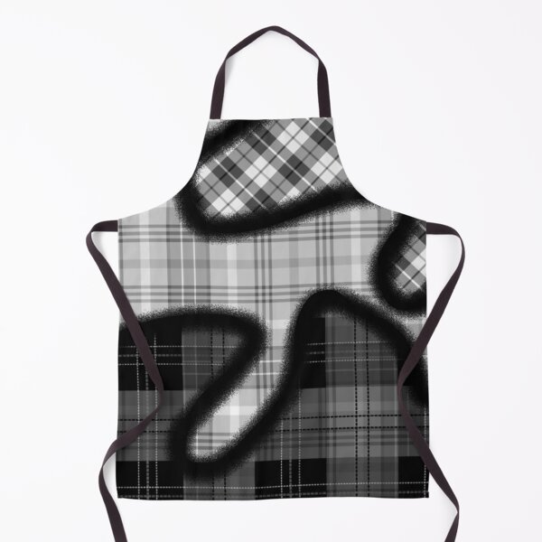 Item preview, Plaid patterns designed and sold by MissMay5.