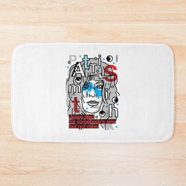 Item preview, Terbang Ke Ke Tempat Yang Aman designed and sold by JaydenRowe3.