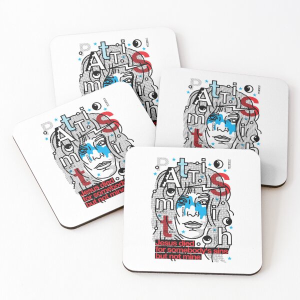 Item preview, Terbang Ke Ke Tempat Yang Aman designed and sold by JaydenRowe3.