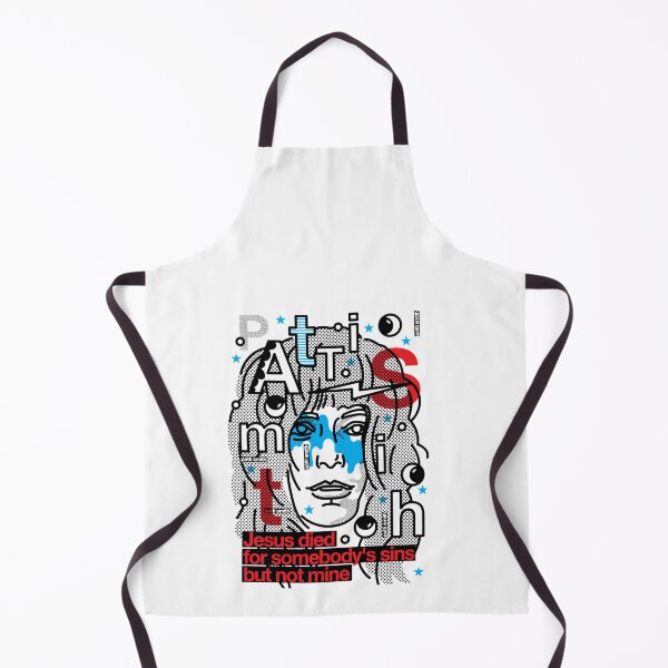 Item preview, Terbang Ke Ke Tempat Yang Aman designed and sold by JaydenRowe3.