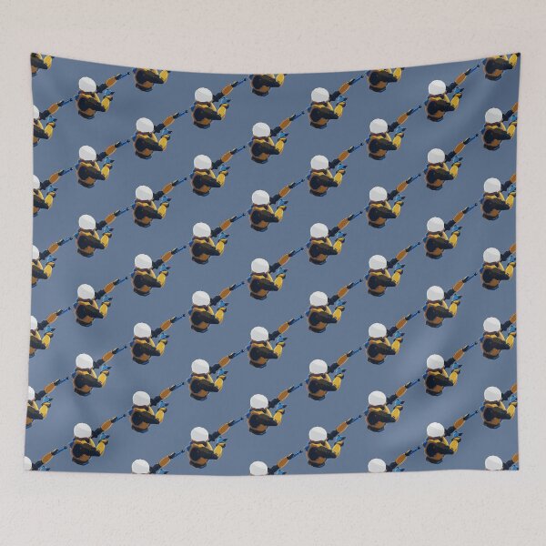 Item preview, Risk of rain 2 designed and sold by Stocklinbash.