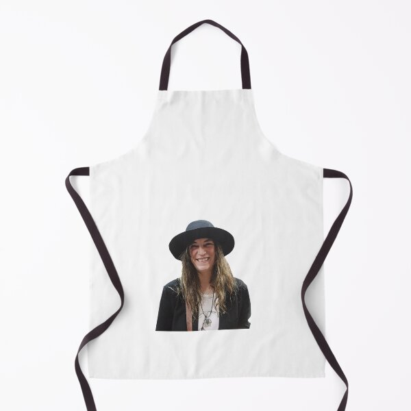 Item preview, Yes I am Old But I Saw Patti Smith On Stage designed and sold by JaydenRowe3.
