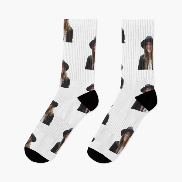 Item preview, Yes I am Old But I Saw Patti Smith On Stage designed and sold by JaydenRowe3.