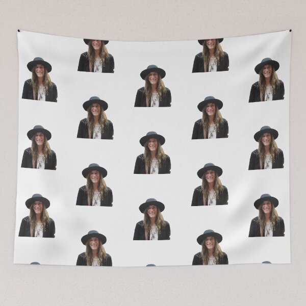 Item preview, Yes I am Old But I Saw Patti Smith On Stage designed and sold by JaydenRowe3.