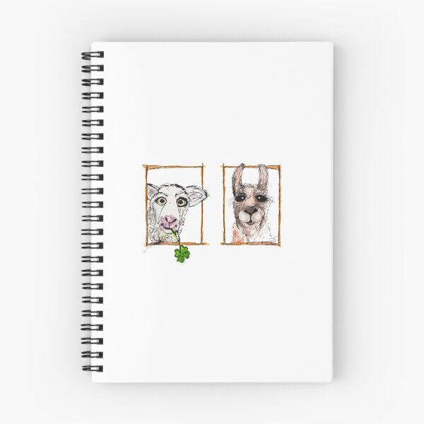 Item preview, Better be friends by Heidi Eder designed and sold by Pioooh.