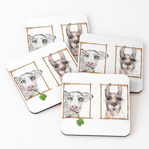 Item preview, Better be friends by Heidi Eder designed and sold by Pioooh.