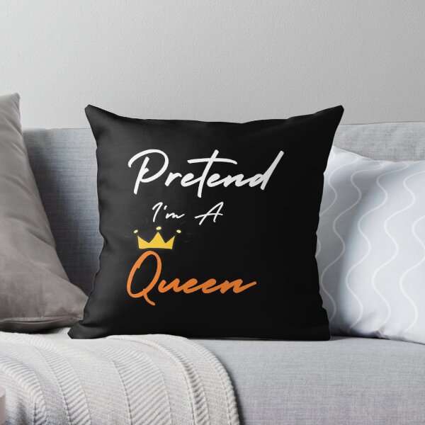Turkey Matching Thanksgiving Gifts Store I'm the Mommy Thanksgiving Costume Funny Turkey Throw Pillow Multicolor 18x18 Turkey Matching Thanksgiving Gifts Store I'm the Mommy Thanksgiving Costume Funny Turkey Throw Pillow Multicolor 18x18