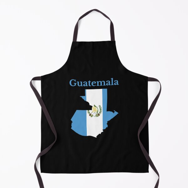Item preview, Guatemala Flag Map Design. designed and sold by marosharaf.