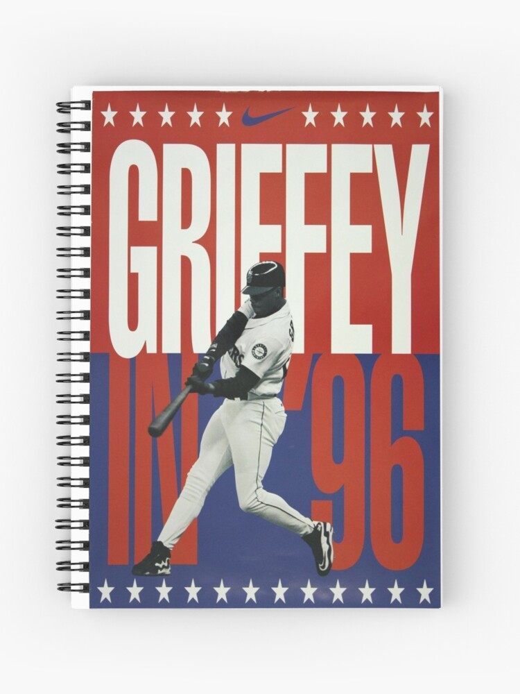 Ken Griffey Jr Photos for Sale