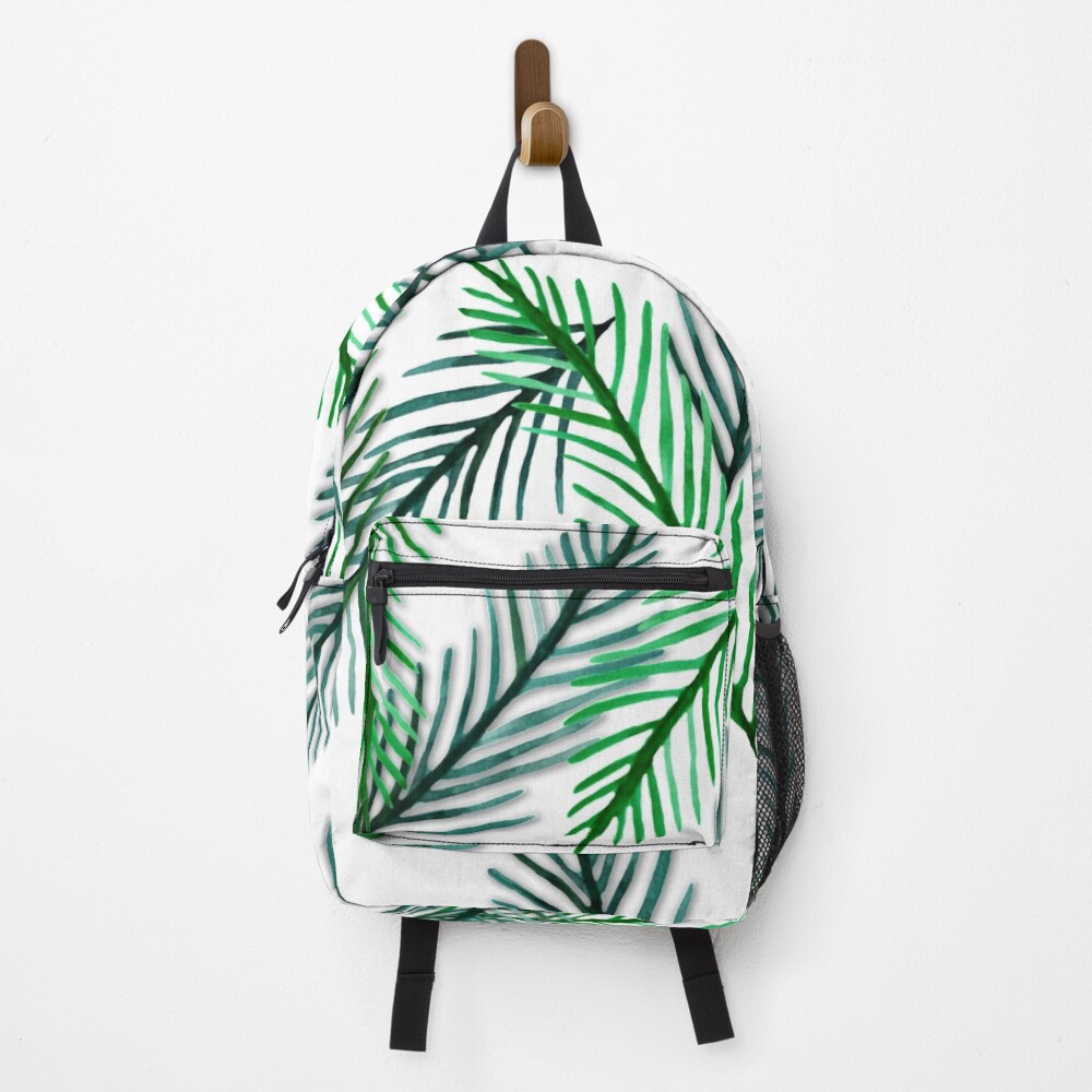 Item preview, Backpack designed and sold by Manitarka.