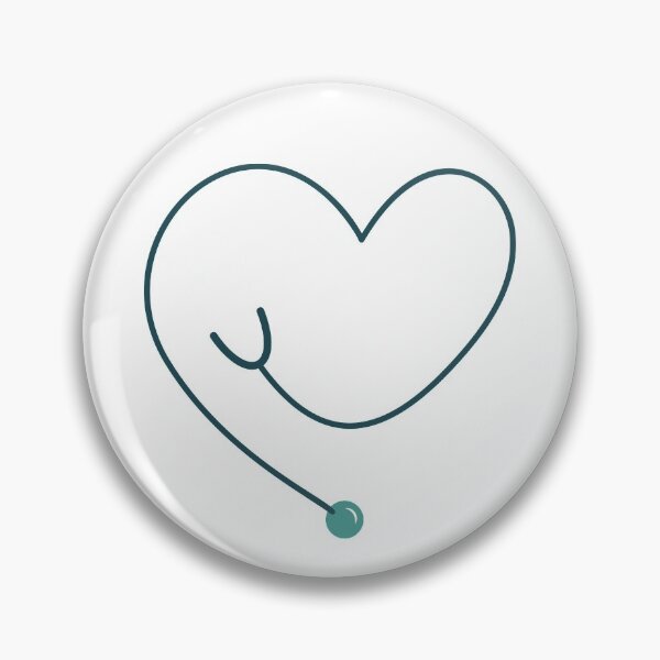 Item preview, Vascular Nurse designed and sold by officialfanclub.