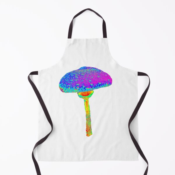 Item preview, Mushroom designed and sold by Manitarka.