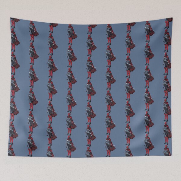 Item preview, Risk of rain 2 designed and sold by Stocklinbash.