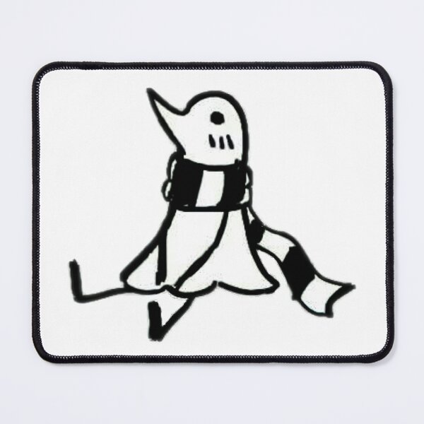 Item preview, Punpun designed and sold by Michaelll463.