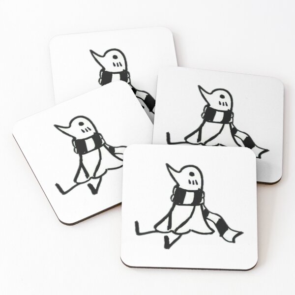 Item preview, Punpun designed and sold by Michaelll463.