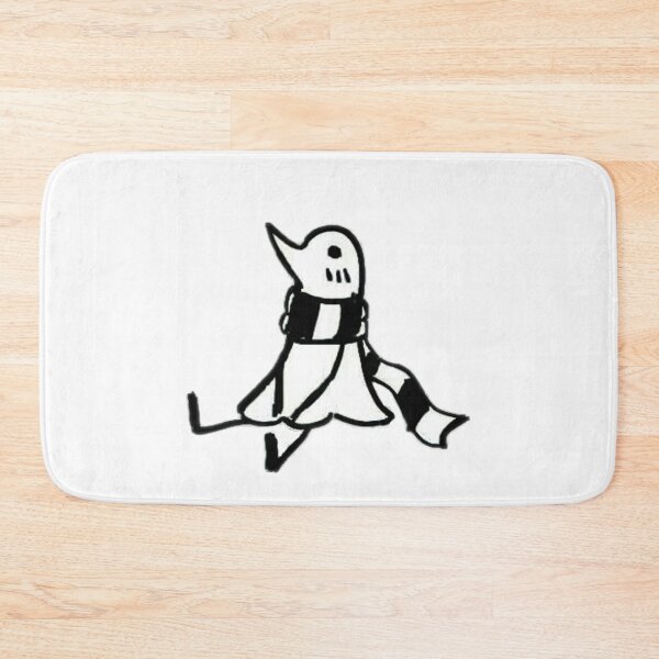 Item preview, Punpun designed and sold by Michaelll463.