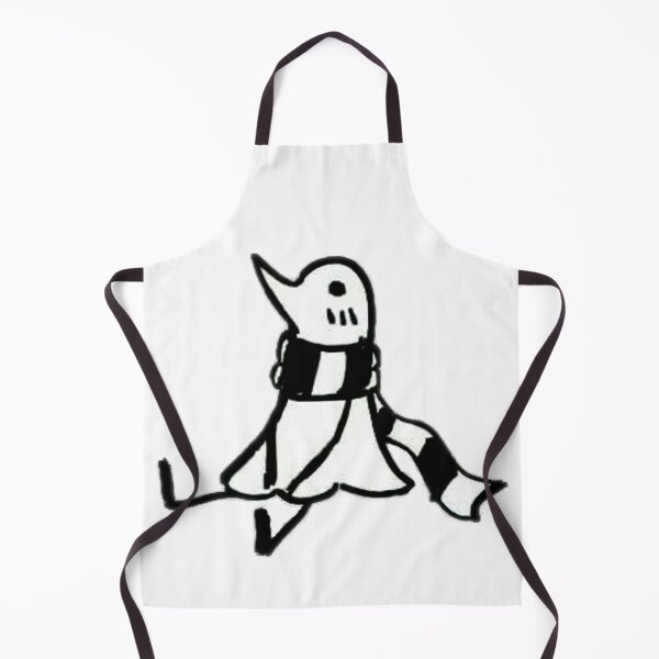 Item preview, Punpun designed and sold by Michaelll463.