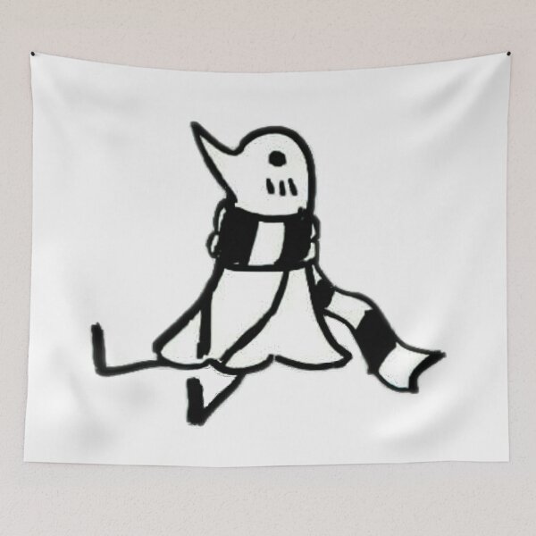 Item preview, Punpun designed and sold by Michaelll463.