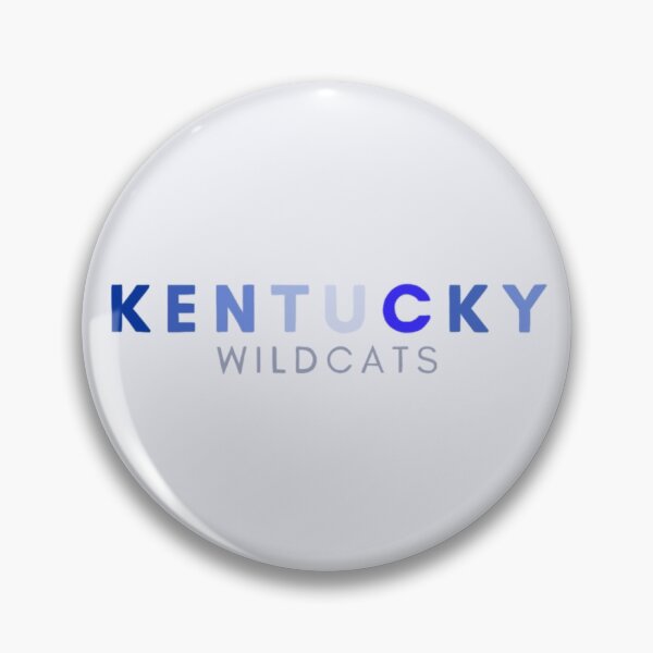Item preview, Kentucky Wildcats  designed and sold by kaydeepratt.