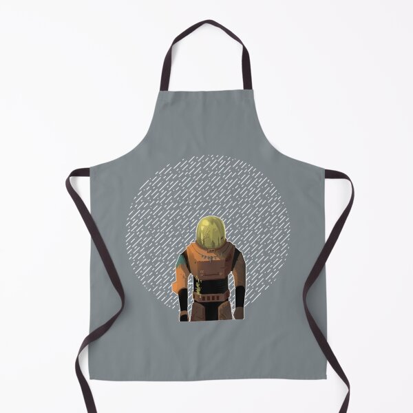Item preview, Risk Of Rain 2 Commando designed and sold by Stocklinbash.