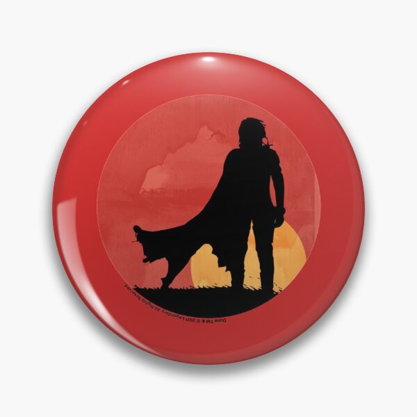 Item preview, Dr Liet-Kynes (Sharon Duncan-Brewster) Sunset Artwork designed and sold by UvitzPrintDS.