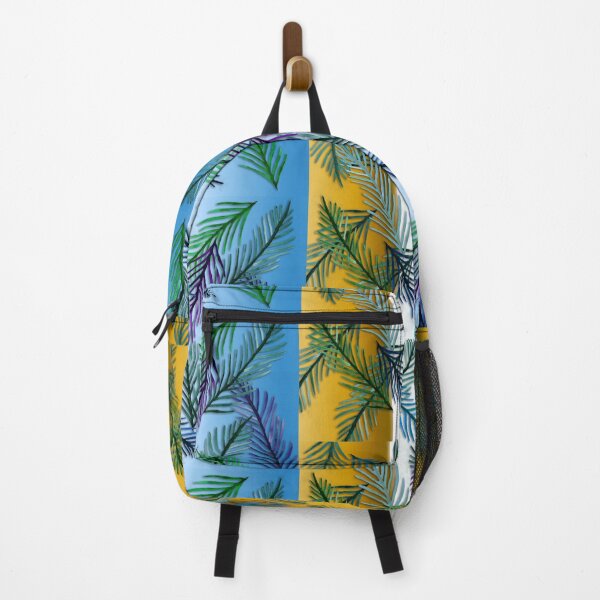 Item preview, Botanical Pattern II designed and sold by Manitarka.