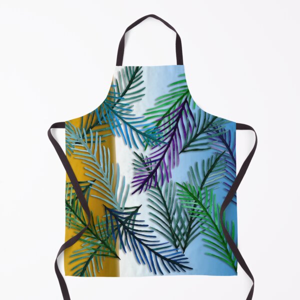 Item preview, Botanical Pattern II designed and sold by Manitarka.