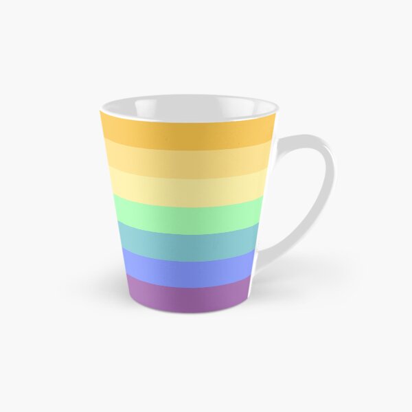 Item preview, Gai Flag LGBTQ+ designed and sold by LGBTQ-Flags.