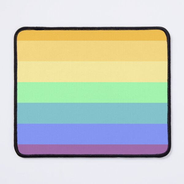 Item preview, Gai Flag LGBTQ+ designed and sold by LGBTQ-Flags.