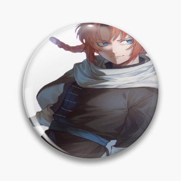 Item preview, kamui designed and sold by Izumxk.