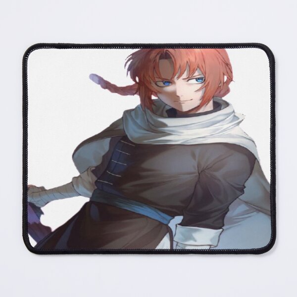 Item preview, kamui designed and sold by Izumxk.