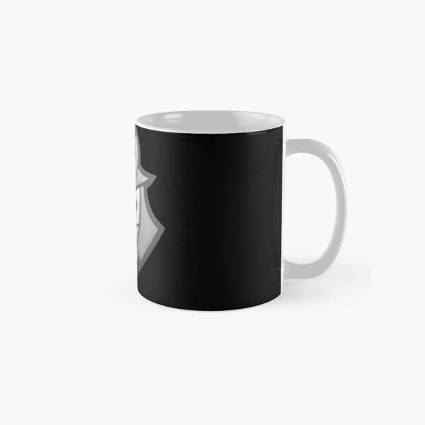 G2 Sports Classic Mug
