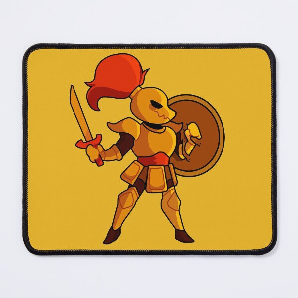 Item preview, Knight designed and sold by Light-Lenser.
