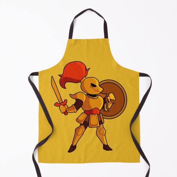 Item preview, Knight designed and sold by Light-Lenser.