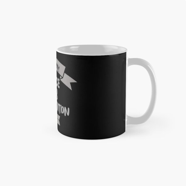 Item preview, 23 Years Old Birthday Awesome Since 1998 Limited Edition designed and sold by Simi2020.
