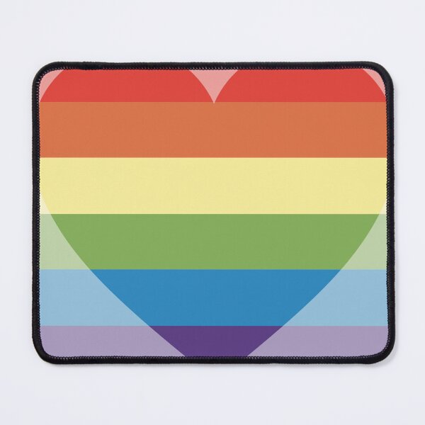 Item preview, Homoromantic Flag LGBTQ+ designed and sold by LGBTQ-Flags.
