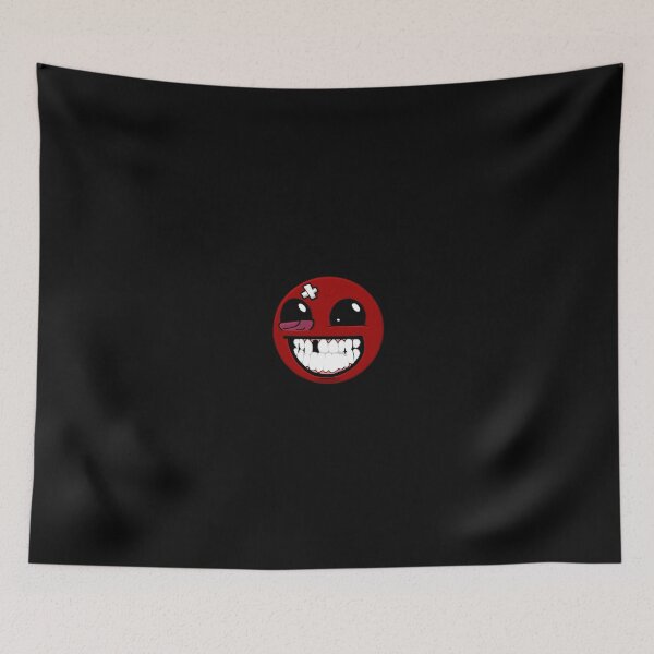 Item preview, Smile designed and sold by GetFrankered.
