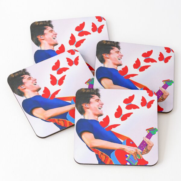 Item preview, Everything You Are designed and sold by theveganwitchxx.