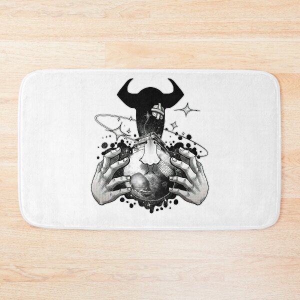 Item preview, Punpun designed and sold by Michaelll463.