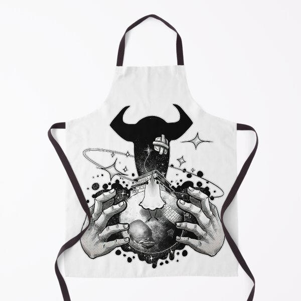 Item preview, Punpun designed and sold by Michaelll463.